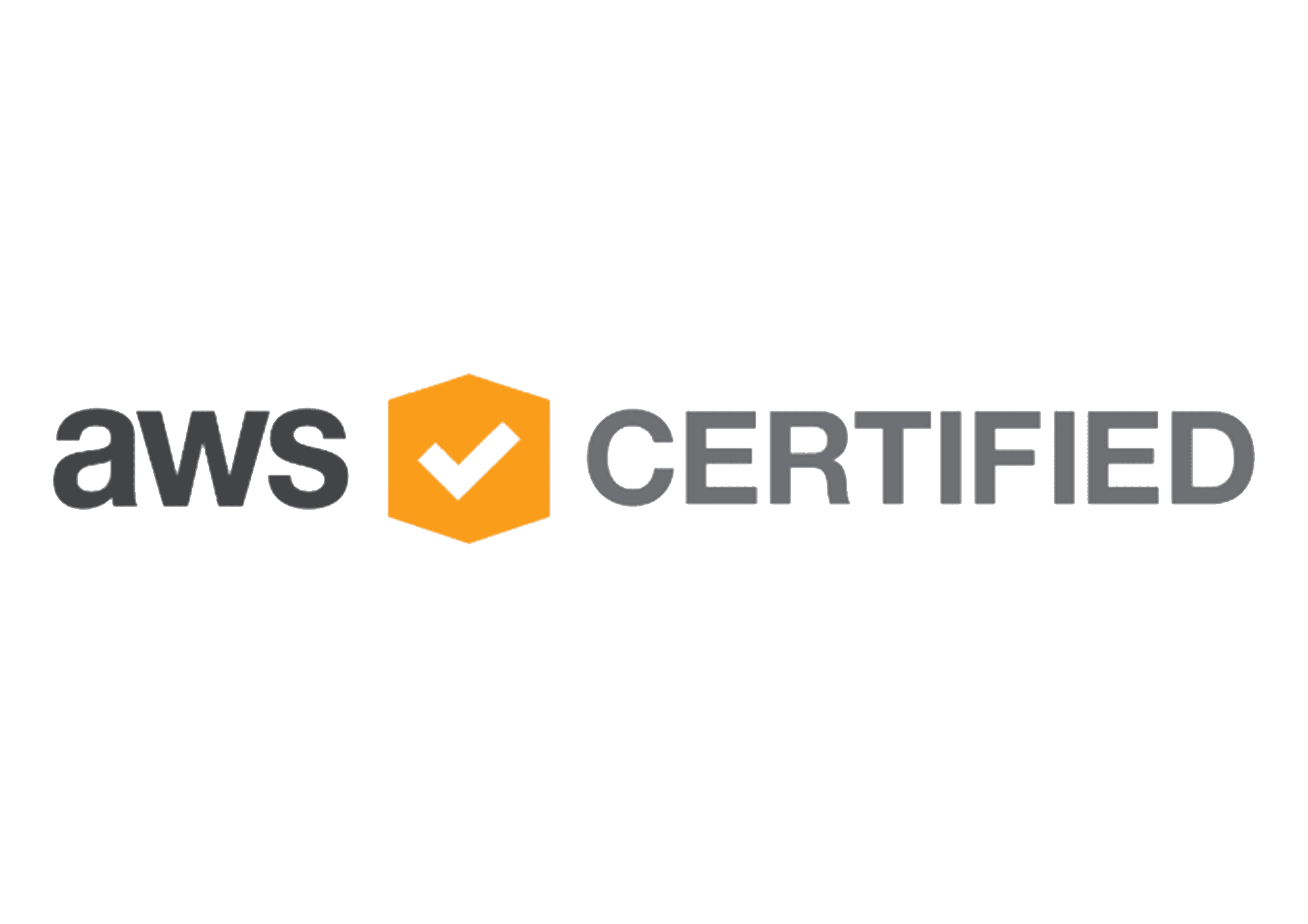 Certification Authority