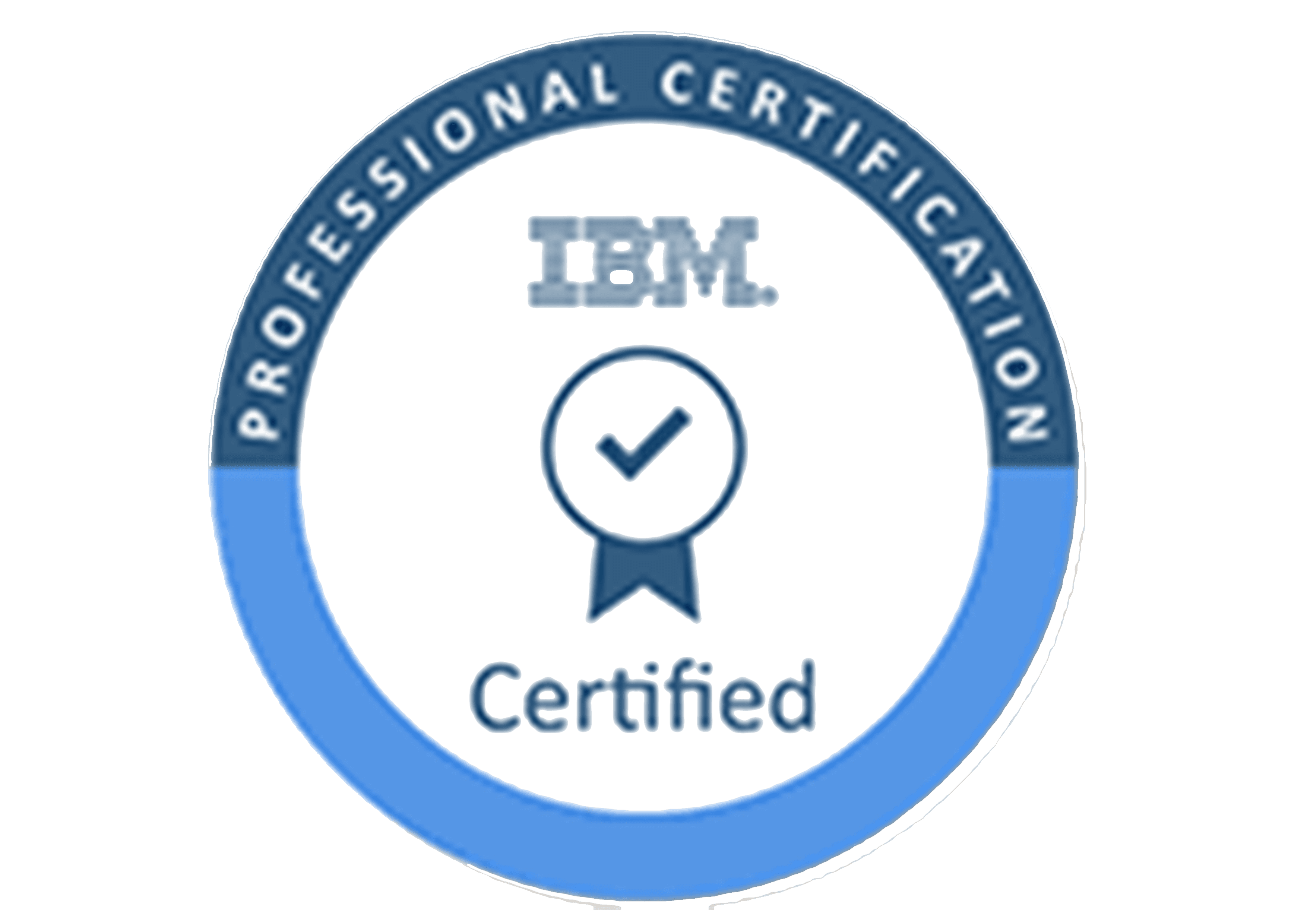 Certification Authority