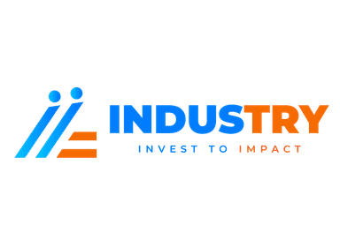 i2i Industry Logo
