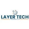Layer Tech IT Solution logo