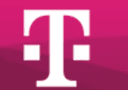 Deutsche Telekom Digital Labs logo