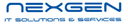Nexgen IT Solutions logo