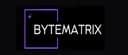 Bytemetrics Solutions logo
