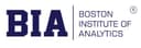 Boston Institute of Analytics logo