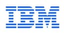 IBM logo