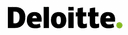 Deloitte Touche Tohmatsu India LLP logo