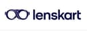 Lenskart logo
