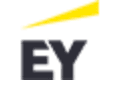 EY logo