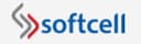 Softcell Technologies Global Pvt. Ltd logo