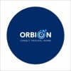 Orbion Infotech logo