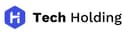 Tech Holding logo
